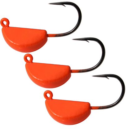 DONKO SLOB Tog Jig