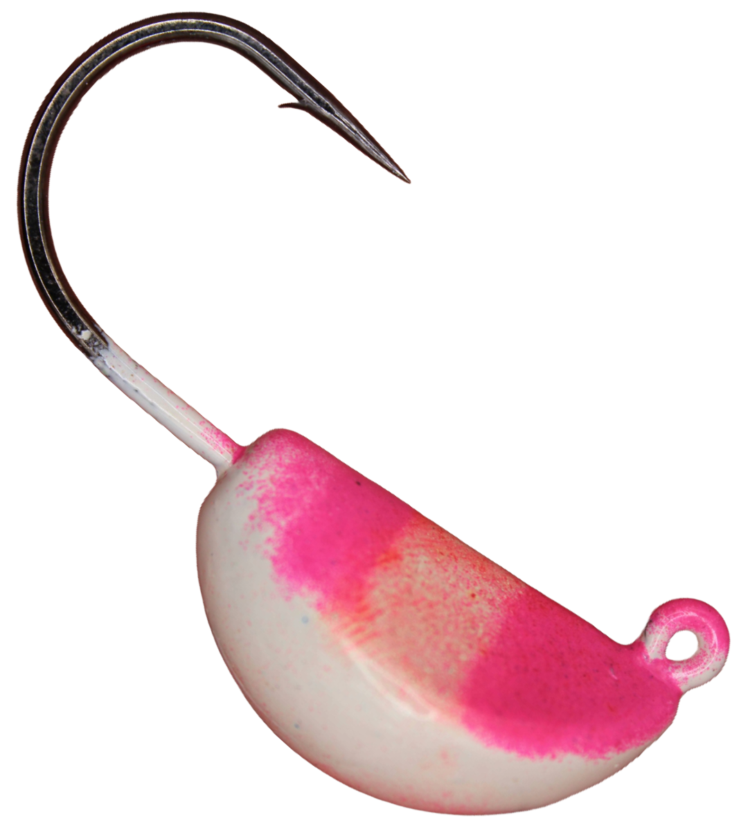 DONKO SLOB Tog Jig