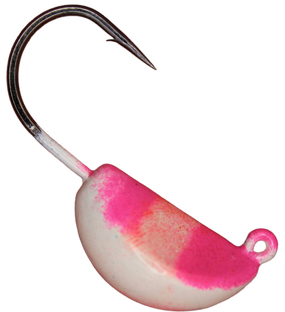 DONKO SLOB Tog Jig