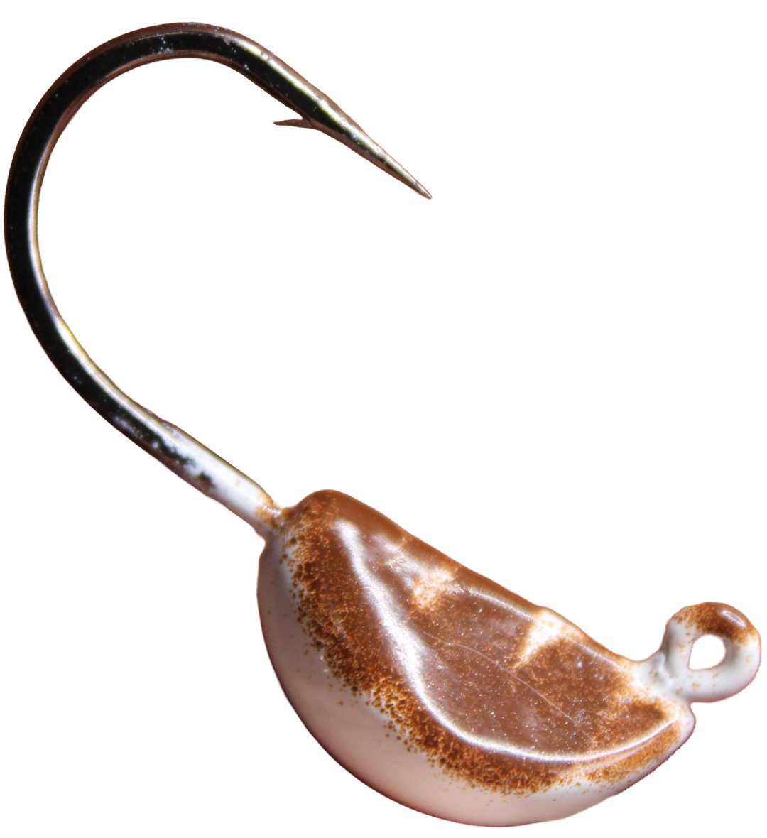 DONKO SLOB Tog Jig