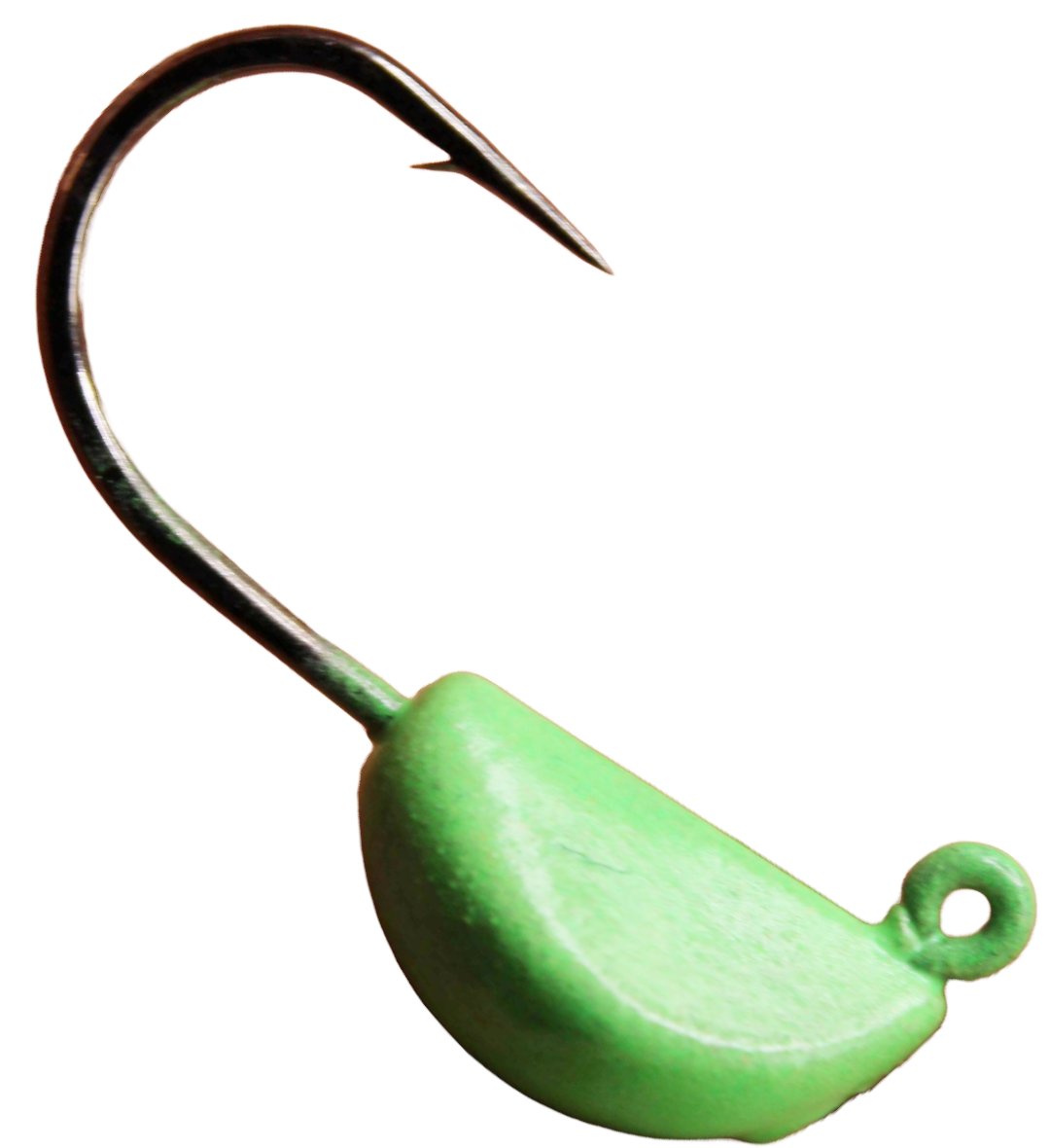 DONKO SLOB Tog Jig