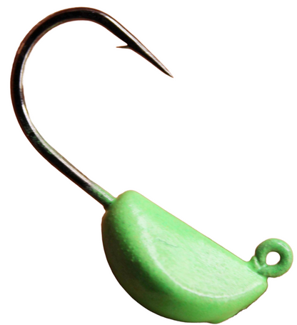 DONKO SLOB Tog Jig