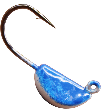 DONKO SLOB Tog Jig