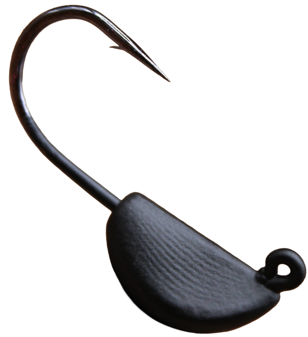 DONKO SLOB Tog Jig