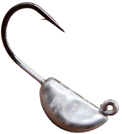 DONKO SLOB Tog Jig