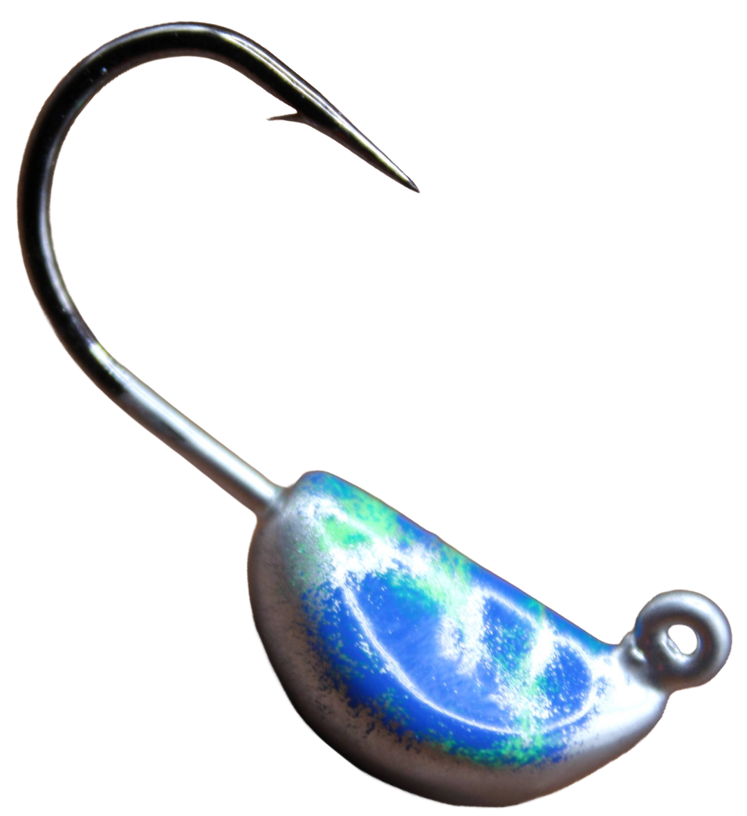 DONKO SLOB Tog Jig