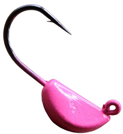 DONKO SLOB Tog Jig