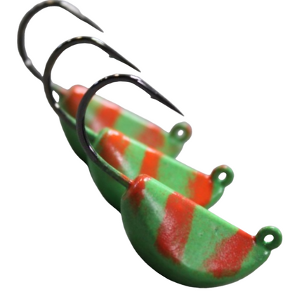 DONKO SLOB Tog Jig