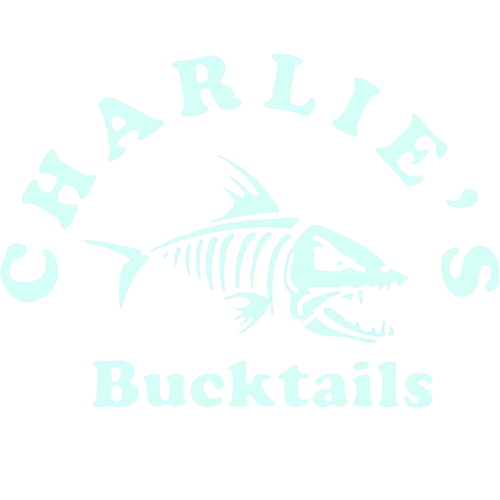 Charlie’s Bucktails 
