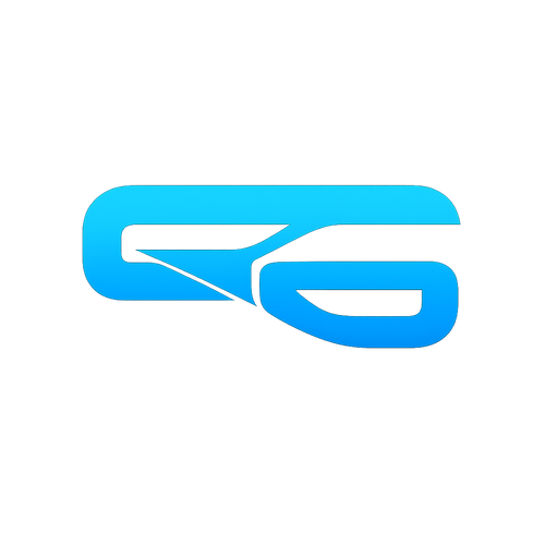 Charlie’s Bucktails 