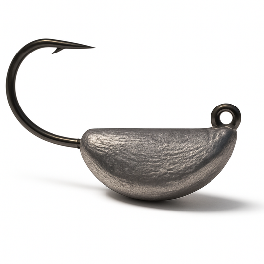 DONKO SLOB Tog Jig Plain